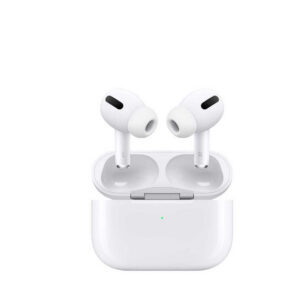 ایرپاد . هندرفری بیسیم . هندزفری بلوتوثی . هدست . AirPods (ارسال رایگان سریع)