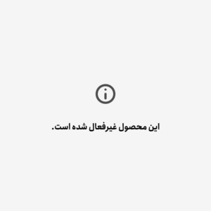 رینگ لایت 10 اینچ 26 سانتیمتر با سه پایه رومیزی - قابل انعطاف 360 درجه (ارسال سریع امروز)