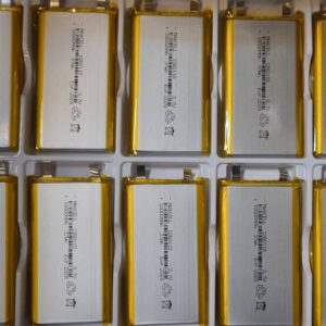 باتری 10000 پاوربانک بهترین کیفیت (ارسال سریع امروز)