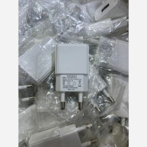 کلگی 1 آمپر شارژر کابل یو اس بی . مناسب ساعت های هوشمند . رینگ لایت . اسپیکر . هدفون . ایرپاد و غیره (ارسال رایگان سریع)