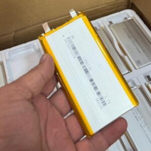 باتری 10000 پاوربانک با بهترین کیفیت (ارسال سریع رایگان امروز)